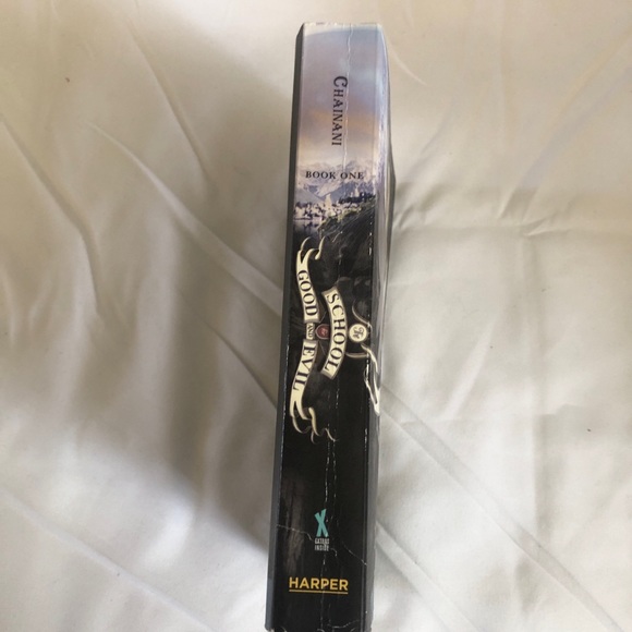 4 Girls, Kids, Children’s, Book Bundles - Picture 11 of 14